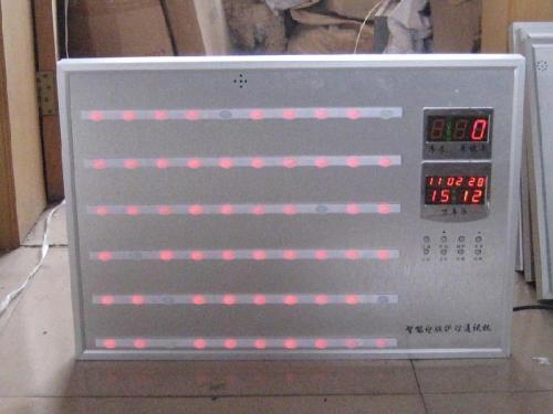 医用呼叫器主机设备