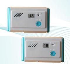 医用呼叫器主机设备