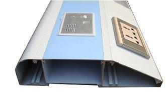 医用设备带工程产品