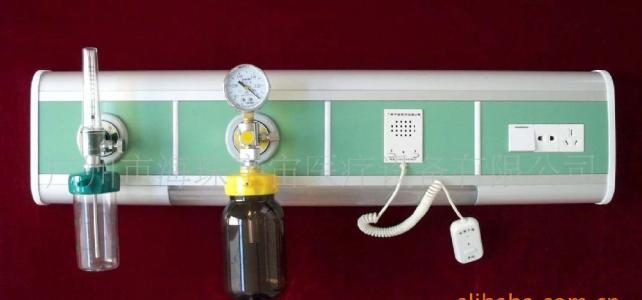 医用设备带工程产品