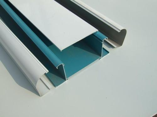 病房设备带工程产品