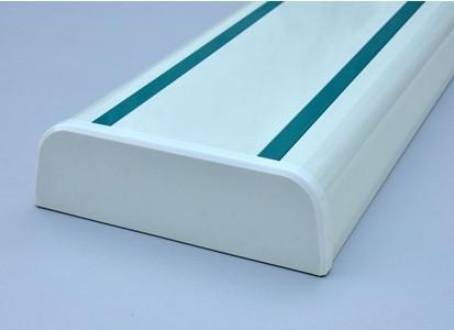 全国山东医用设备带批发基地