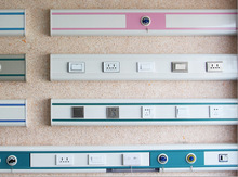 批发医用设备带产品