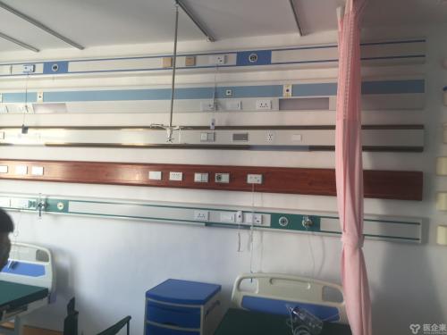 批发医用设备带产品