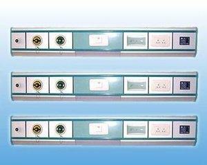 医用病房设备带