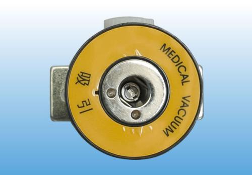 供氧系统中心供氧站