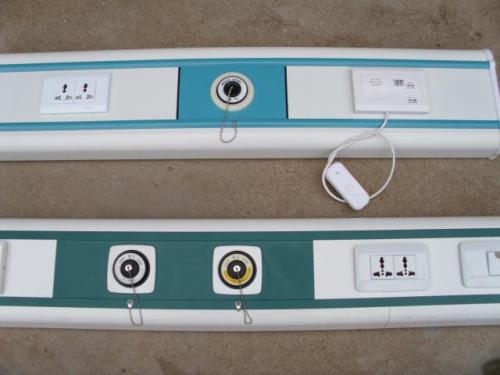 中心供氧系统工程