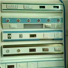 中心供氧系统工程