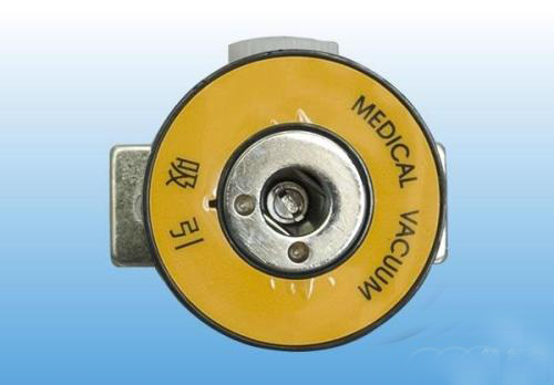 中心供氧供应商简述什么是市场的均衡价格