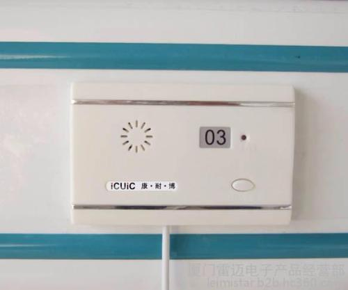 我们中心供氧供应商经营的医疗设备畅销全国各地